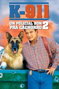 K-911