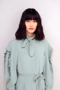 Ai Hashimoto