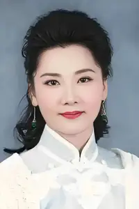 何賽飛
