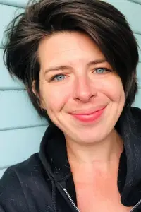 Heather Matarazzo