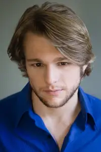 Chase Coleman