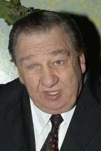 Joe Viterelli