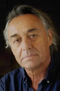 Dariušs Volskis