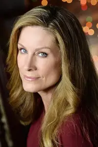 Marcia Pizzo