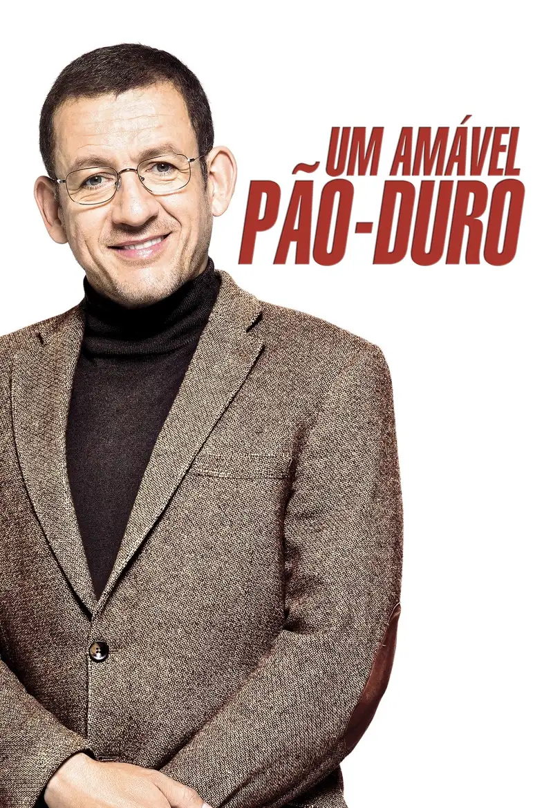 Um Rico Sovina