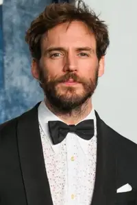 Sam Claflin