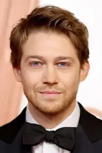 Joe Alwyn