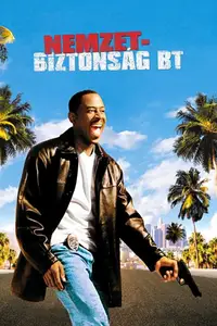 Nemzetbiztonság Bt.