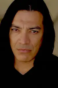Robert Arevalo