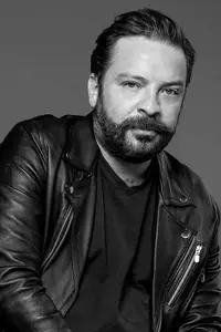 Miguel Pérez Gil