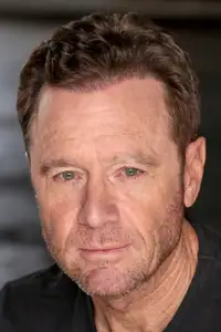 Tom Clark