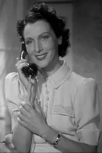 Arlette Marchal