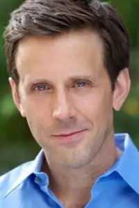 Lewis Cleale