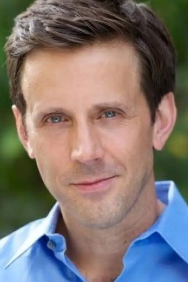 Lewis Cleale