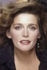 Margot Kidder