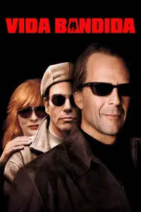 Bandidos