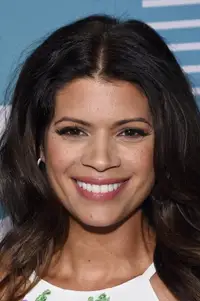 Andrea Navedo