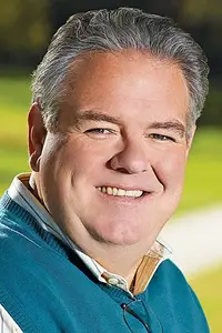 Jim O'Heir