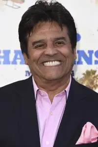 Erik Estrada