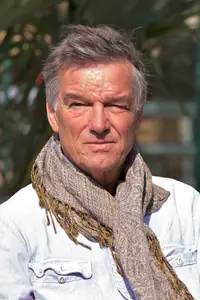 Benoît Jacquot