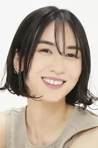 Hinako Takahashi