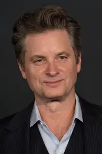 Shea Whigham