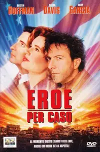 Eroe per caso