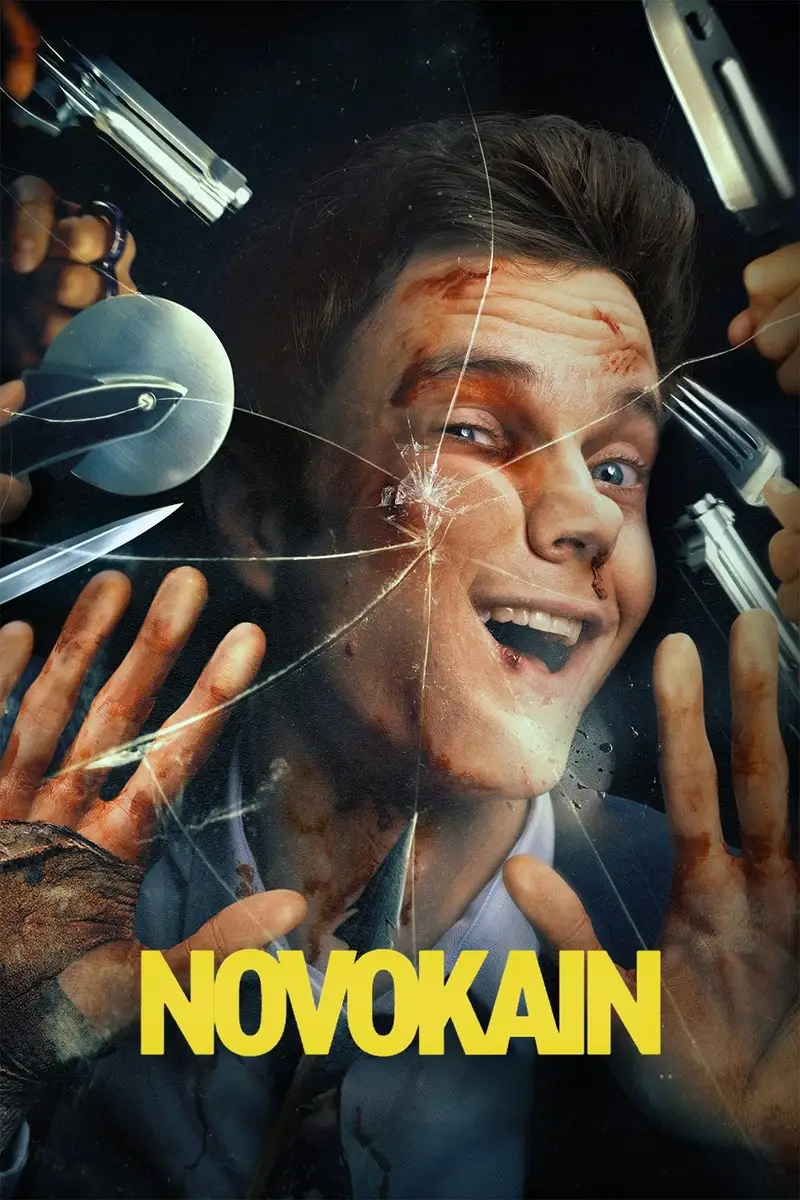 Novokain