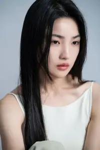 Chun Young-min