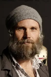 Marcus Nispel