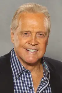 Lee Majors