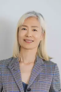 Ye Su-jeong