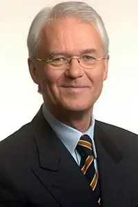 Al Dubois