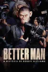 Better Man