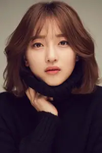 표예진