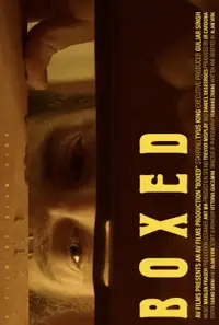Boxed