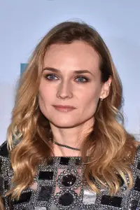 Diane Kruger