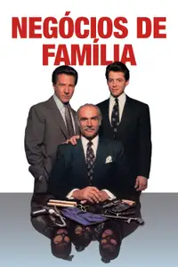 Family Business