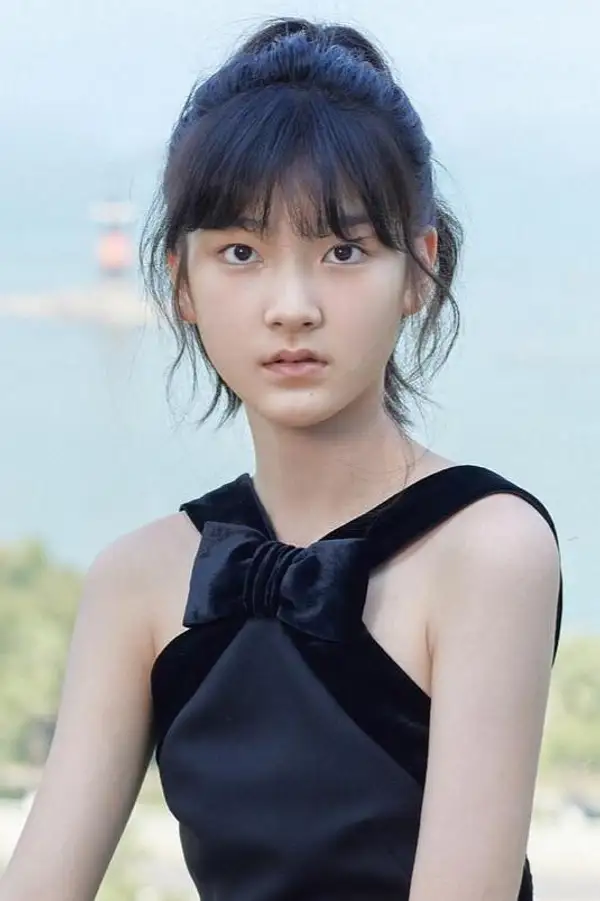 王圣迪