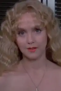 Wendy Lyon