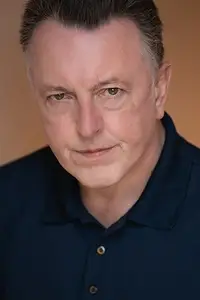 Kevin Nagle
