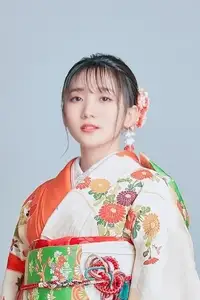Lilas Ikuta