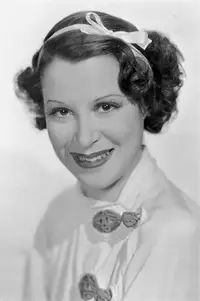 Kitty Carlisle
