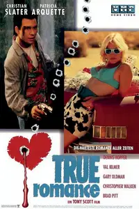 True Romance