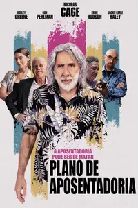 O Plano de Reforma