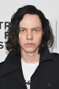 Jörgen Liik