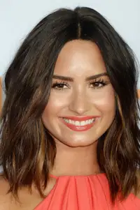 Demi Lovato