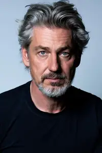 Martin Kluge