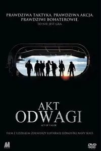 Akt Odwagi
