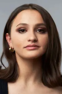 Ava Russo